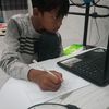 hayatulhusna0850
