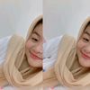 dianaprlnt