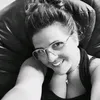 stellaking.03