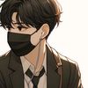 bdsawon_boss