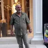 walidalabusy