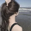 jovieculdora