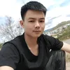 bui.phuc.thinh.012