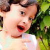 fatihaprinces729