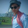 israr_khan101