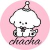 Cha Cha DIY