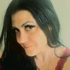 gabrielamm402