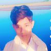 waqarsomra5