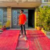 shaikhsab466