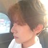 ceo_gabrut