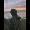 _ichaa036