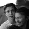 tomdaya