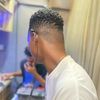 princepaul084