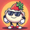 king_knoedel_
