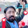 user2551225459465