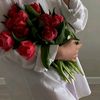 umka_naumka