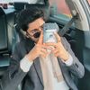 kawsar_400