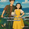 rihaboke1