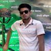 saifuddin91687