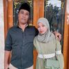 user1974271093776