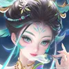 HieuHOK