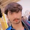 wajidkhanniazi420