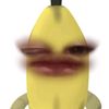 mbel_enn00
