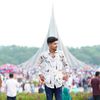 shahajat6