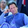 muhammadshahzad8543