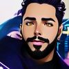 user44974410494370