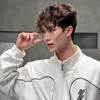 loveforlamanh