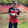 yosu0907