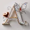 aliiraq9145