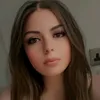liala_uk