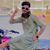 chota_boos_