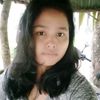 khaing19966