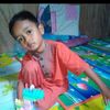 ilmiiiii_.12