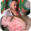 فاكده اخي 🥺