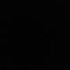 browndan_