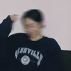 fvcktoxicppl