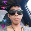 user76hqar49jl