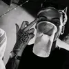 yfnmenorquente