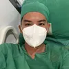 ndphilong123456