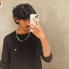 sherazz_7