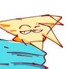 mishutka_yt_anim