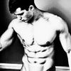 rafael_persian