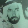 _aazl