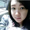 dn_ang