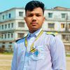 abdalluh169