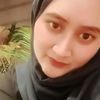 lesyeuxlin2